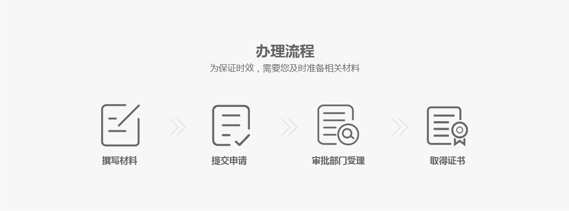 出版物零售许可证办理指南 经营者必知的关键信息