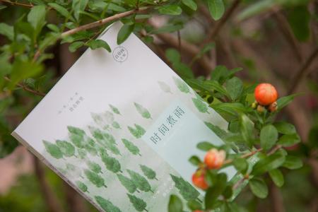 上海出版物零售经营许可证办理最新要求详解